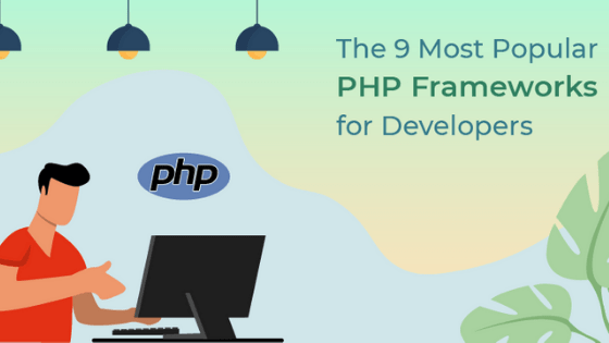 PHP Frameworks