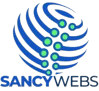 SancyWebs