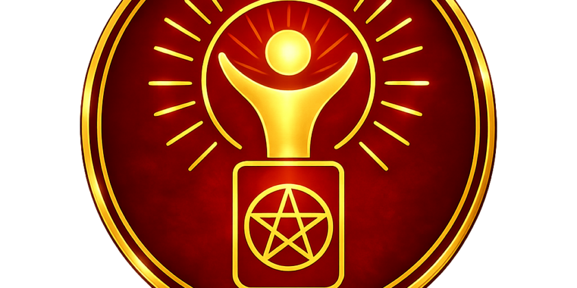 Divine SanccyWebs Logo